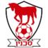 布奈萨克宁哈普尔logo