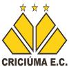 克里丘马logo