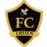 拉斯特logo