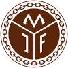 莫达伦logo