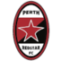 珀斯红星logo